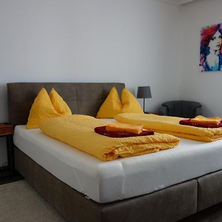Appartement Stiftsblick à Spital Am Pyhrn Extérieur photo