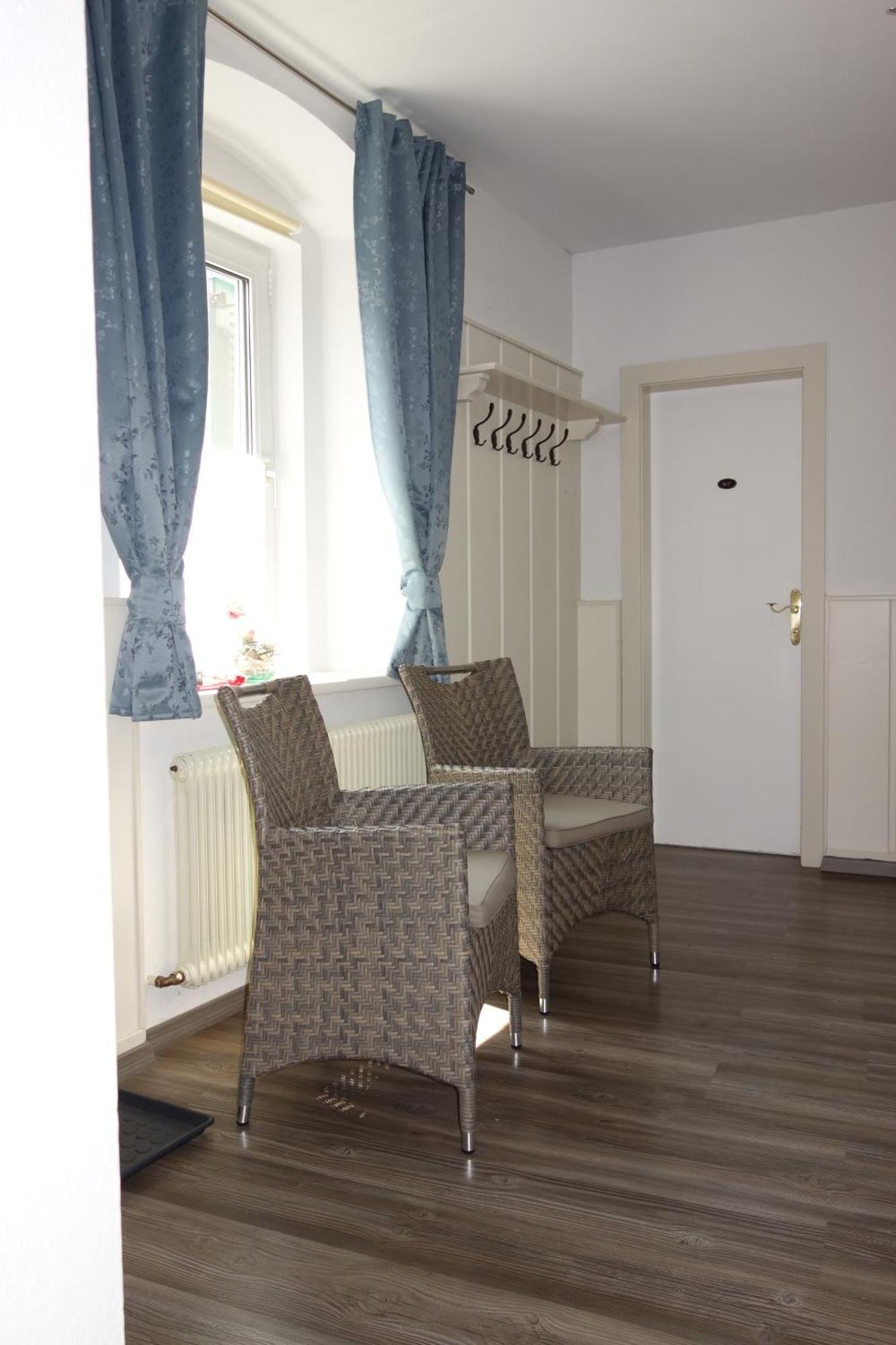 Appartement Stiftsblick à Spital Am Pyhrn Extérieur photo
