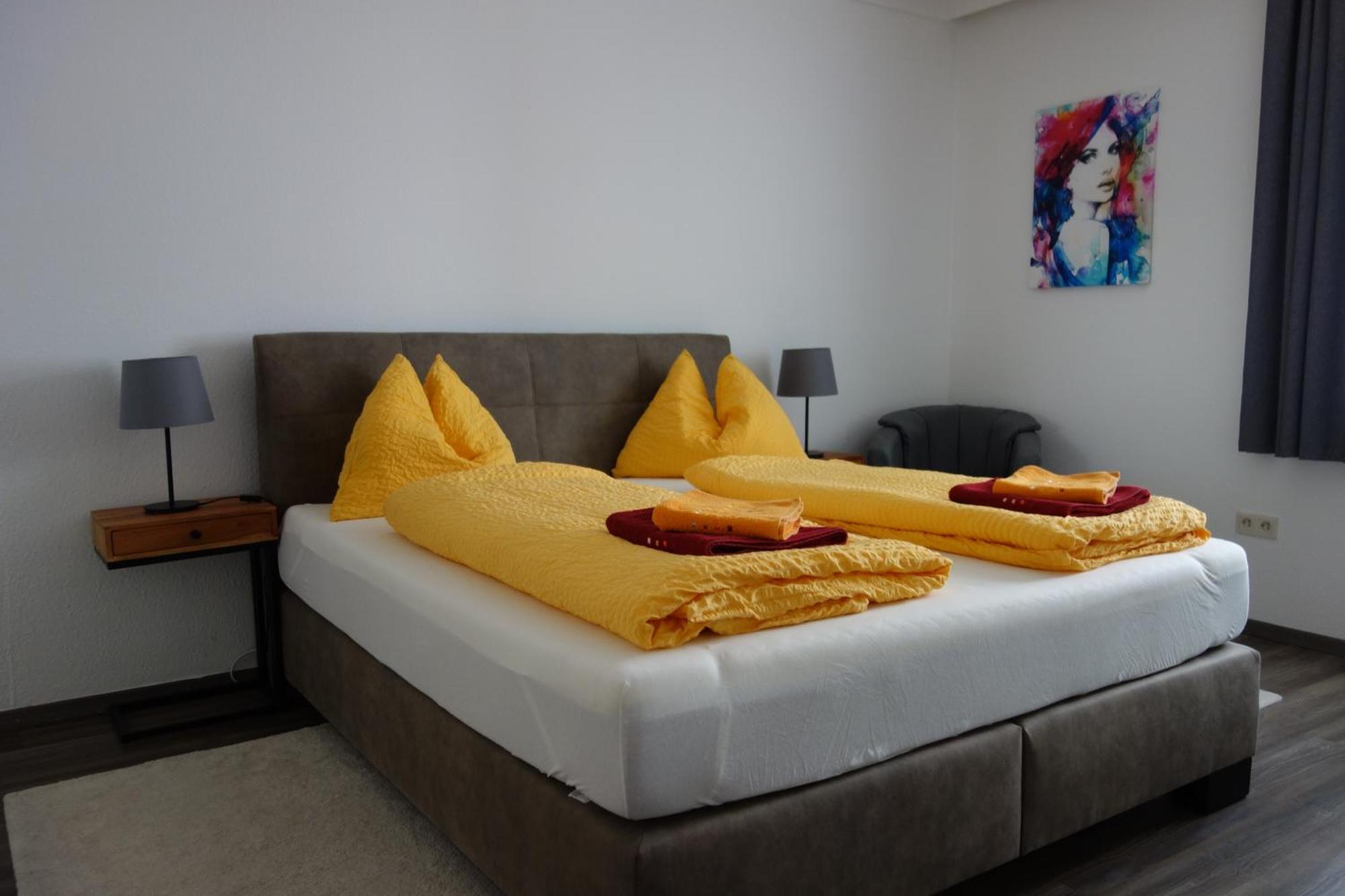 Appartement Stiftsblick à Spital Am Pyhrn Extérieur photo