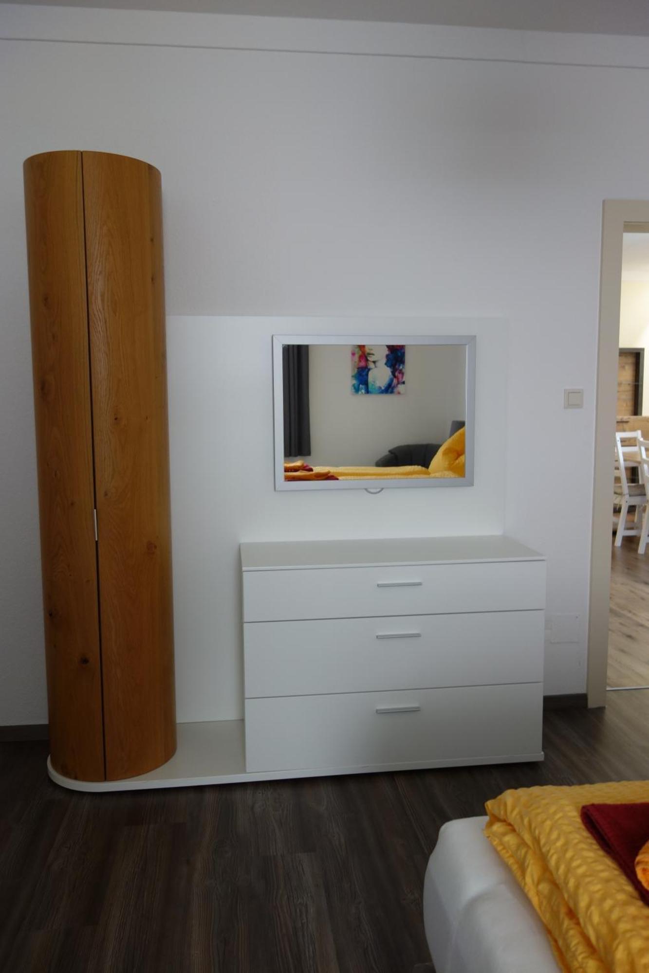 Appartement Stiftsblick à Spital Am Pyhrn Extérieur photo