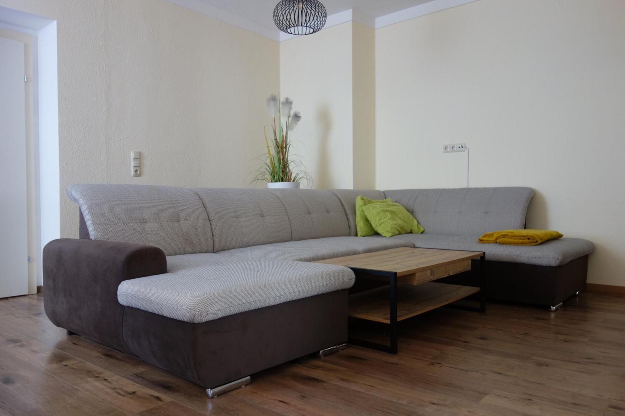 Appartement Stiftsblick à Spital Am Pyhrn Extérieur photo