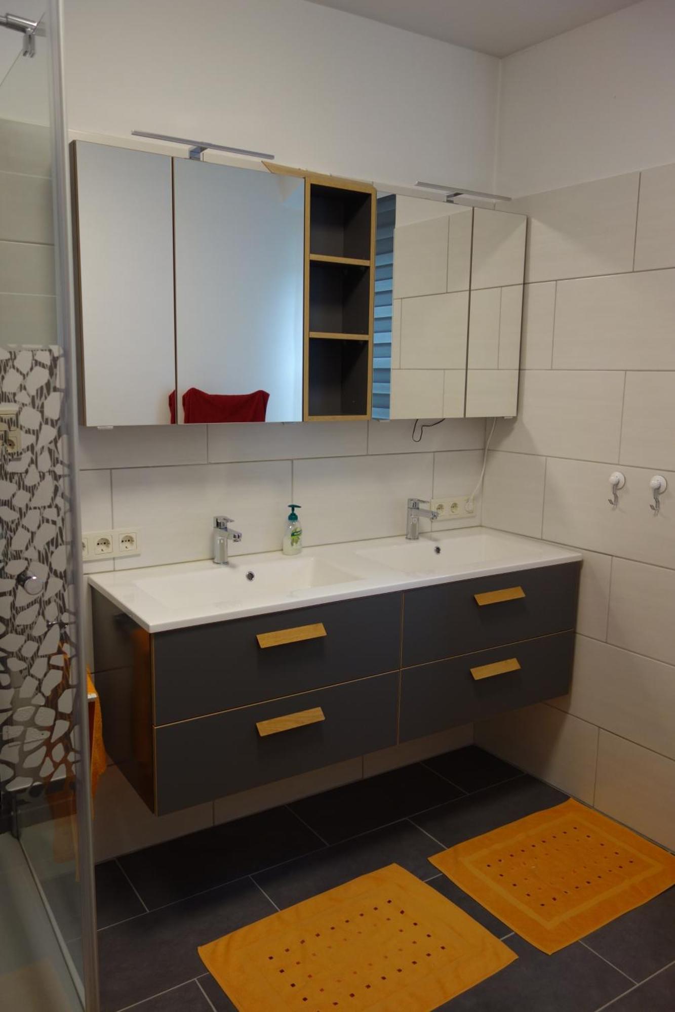 Appartement Stiftsblick à Spital Am Pyhrn Extérieur photo